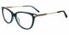 Picture of Jones New York Eyeglasses VJON788