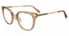 Picture of Jones New York Eyeglasses VJON789