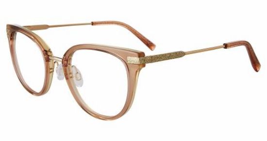 Picture of Jones New York Eyeglasses VJON789