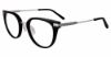 Picture of Jones New York Eyeglasses VJON789