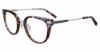 Picture of Jones New York Eyeglasses VJON789