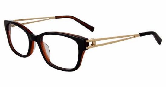 Picture of Jones New York Eyeglasses VJOP250
