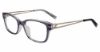 Picture of Jones New York Eyeglasses VJOP250
