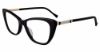 Picture of Lucky Brand Eyeglasses VLBD242