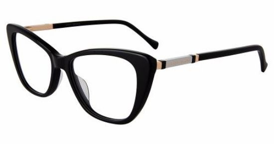 Picture of Lucky Brand Eyeglasses VLBD242
