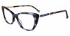 Picture of Lucky Brand Eyeglasses VLBD242