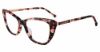 Picture of Lucky Brand Eyeglasses VLBD242