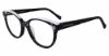 Picture of Lucky Brand Eyeglasses VLBD243
