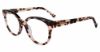 Picture of Lucky Brand Eyeglasses VLBD243