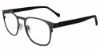 Picture of Lucky Brand Eyeglasses VLBD319
