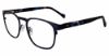 Picture of Lucky Brand Eyeglasses VLBD319
