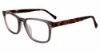 Picture of Lucky Brand Eyeglasses VLBD427