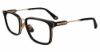 Picture of Police Eyeglasses VPLF09