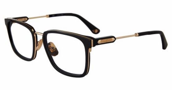 Picture of Police Eyeglasses VPLF09