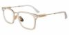 Picture of Police Eyeglasses VPLF09