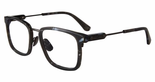 Picture of Police Eyeglasses VPLF09