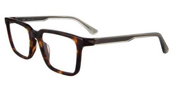 Picture of Police Eyeglasses VPLF76