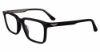 Picture of Police Eyeglasses VPLF76