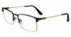 Picture of Police Eyeglasses VPLF78