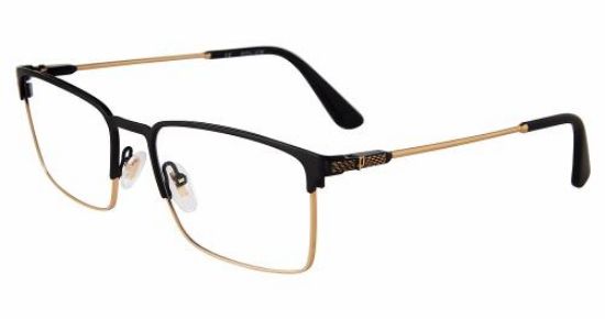 Picture of Police Eyeglasses VPLF78