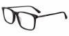 Picture of Police Eyeglasses VPLF80