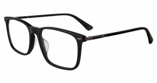 Picture of Police Eyeglasses VPLF80