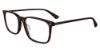 Picture of Police Eyeglasses VPLF80