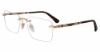 Picture of Police Eyeglasses VPLF84