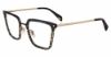 Picture of Police Eyeglasses VPLG25