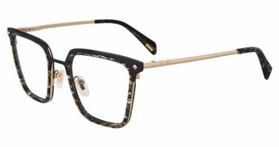 Picture of Police Eyeglasses VPLG25