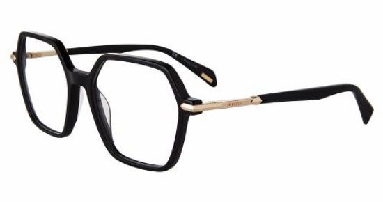 Picture of Police Eyeglasses VPLG26