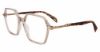 Picture of Police Eyeglasses VPLG26