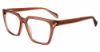 Picture of Police Eyeglasses VPLG29