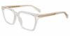 Picture of Police Eyeglasses VPLG29
