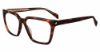 Picture of Police Eyeglasses VPLG29