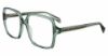 Picture of Police Eyeglasses VPLG29