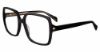 Picture of Police Eyeglasses VPLG29