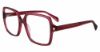 Picture of Police Eyeglasses VPLG29