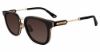 Picture of Police Sunglasses SPLF19