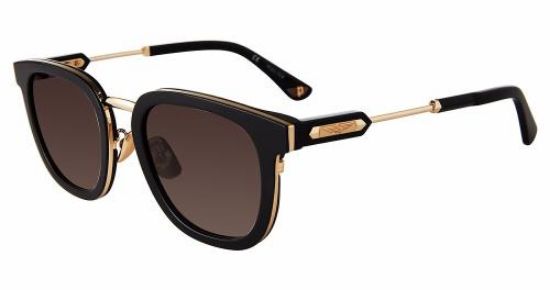 Picture of Police Sunglasses SPLF19