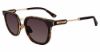 Picture of Police Sunglasses SPLF19