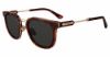 Picture of Police Sunglasses SPLF19