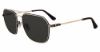 Picture of Police Sunglasses SPLF64