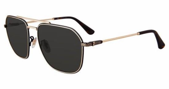 Picture of Police Sunglasses SPLF64