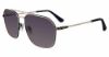 Picture of Police Sunglasses SPLF64