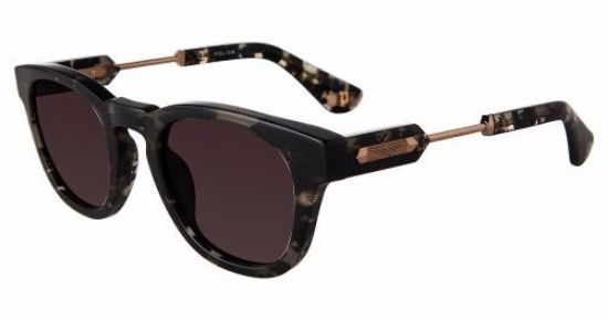 Picture of Police Sunglasses SPLF70