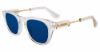 Picture of Police Sunglasses SPLF70