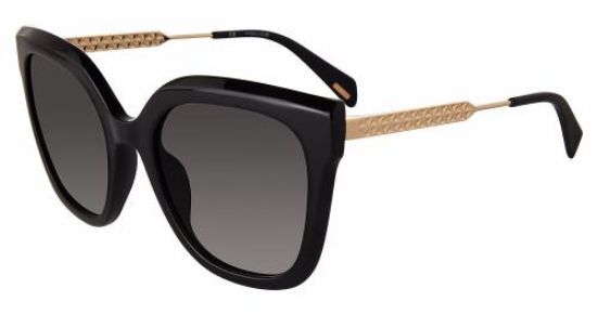 Picture of Police Sunglasses SPLG19