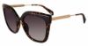 Picture of Police Sunglasses SPLG19