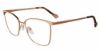 Picture of Yalea Eyeglasses VYA052